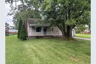 730 Pennsylvania Avenue, Mansfield, OH 44905 - Photo 5