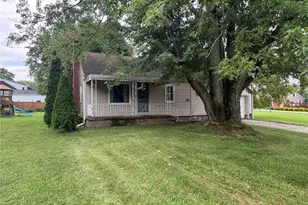 730 Pennsylvania Ave, Mansfield, OH 44905 - Photo 5