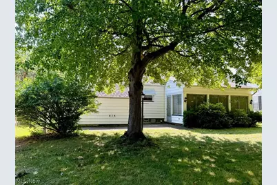 605 Allen Avenue, Ashtabula, OH 44004 - Photo 47