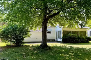 605 Allen Ave, Ashtabula, OH 44004 - Photo 47