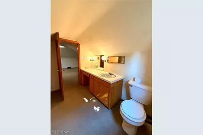 605 Allen Avenue, Ashtabula, OH 44004 - Photo 21