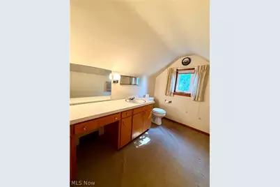 605 Allen Avenue, Ashtabula, OH 44004 - Photo 19