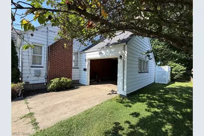 605 Allen Avenue, Ashtabula, OH 44004 - Photo 45