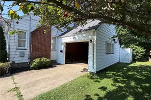 605 Allen Ave, Ashtabula, OH 44004 - Photo 45