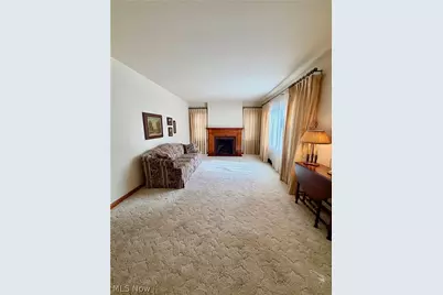 605 Allen Avenue, Ashtabula, OH 44004 - Photo 43