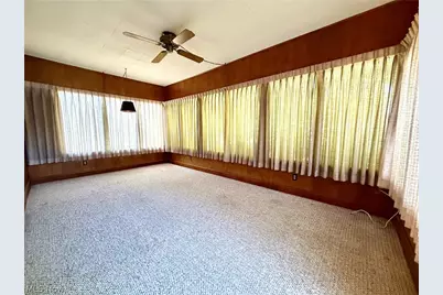 605 Allen Avenue, Ashtabula, OH 44004 - Photo 5