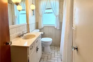 605 Allen Ave, Ashtabula, OH 44004 - Photo 49