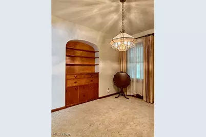 605 Allen Avenue, Ashtabula, OH 44004 - Photo 41