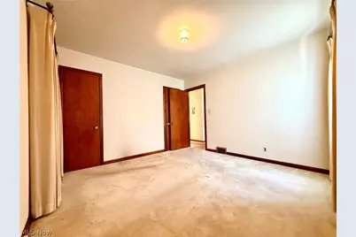 605 Allen Avenue, Ashtabula, OH 44004 - Photo 31