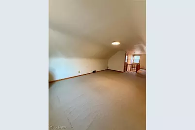 605 Allen Avenue, Ashtabula, OH 44004 - Photo 25