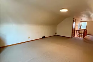 605 Allen Ave, Ashtabula, OH 44004 - Photo 25