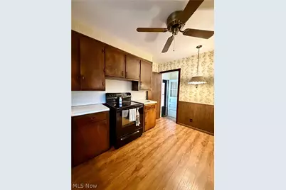 605 Allen Avenue, Ashtabula, OH 44004 - Photo 39