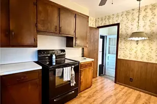 605 Allen Ave, Ashtabula, OH 44004 - Photo 39