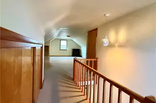 605 Allen Ave, Ashtabula, OH 44004 - Photo 27