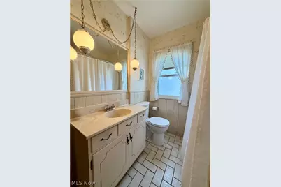 605 Allen Avenue, Ashtabula, OH 44004 - Photo 29