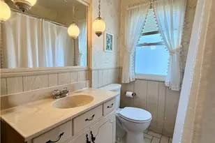 605 Allen Ave, Ashtabula, OH 44004 - Photo 29
