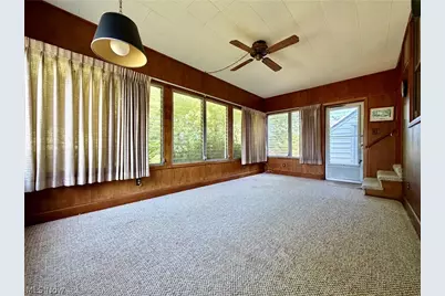 605 Allen Avenue, Ashtabula, OH 44004 - Photo 37