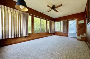 605 Allen Ave, Ashtabula, OH 44004 - Photo 37