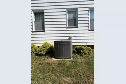 605 Allen Avenue, Ashtabula, OH 44004 - Photo 7