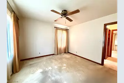 605 Allen Avenue, Ashtabula, OH 44004 - Photo 33