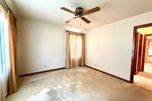 605 Allen Ave, Ashtabula, OH 44004 - Photo 33