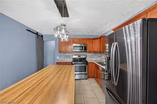 3321 Meadowwood St NW, Massillon, OH 44646 - Photo 17