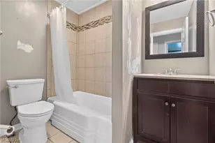 3321 Meadowwood St NW, Massillon, OH 44646 - Photo 21