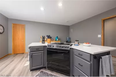6840 Akron Avenue NW, Canal Fulton, OH 44614 - Photo 19