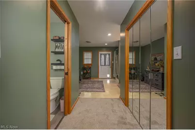 6840 Akron Avenue NW, Canal Fulton, OH 44614 - Photo 27