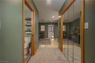 6840 Akron Ave NW, Canal Fulton, OH 44614 - Photo 27