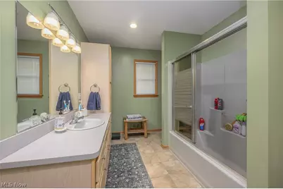 6840 Akron Avenue NW, Canal Fulton, OH 44614 - Photo 23