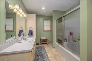 6840 Akron Ave NW, Canal Fulton, OH 44614 - Photo 23
