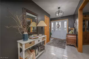 6840 Akron Ave NW, Canal Fulton, OH 44614 - Photo 9
