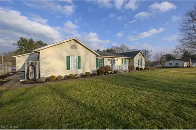 6840 Akron Avenue NW, Canal Fulton, OH 44614 - Photo 37