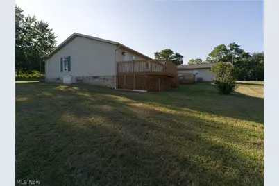 6840 Akron Avenue NW, Canal Fulton, OH 44614 - Photo 39