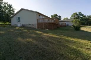 6840 Akron Ave NW, Canal Fulton, OH 44614 - Photo 39