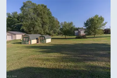 6840 Akron Avenue NW, Canal Fulton, OH 44614 - Photo 5