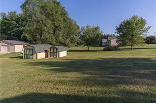 6840 Akron Ave NW, Canal Fulton, OH 44614 - Photo 5