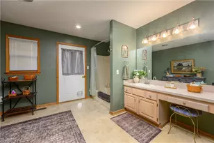 6840 Akron Ave NW, Canal Fulton, OH 44614 - Photo 29