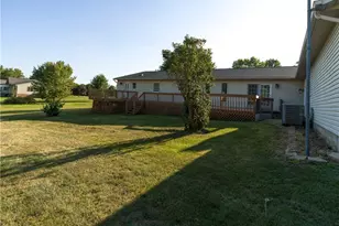 6840 Akron Ave NW, Canal Fulton, OH 44614 - Photo 7