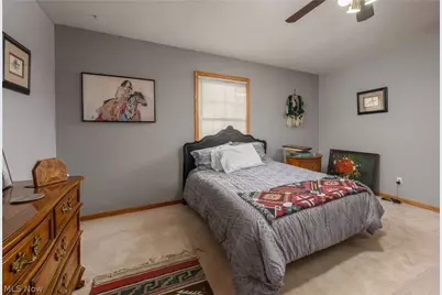 6840 Akron Avenue NW, Canal Fulton, OH 44614 - Photo 25