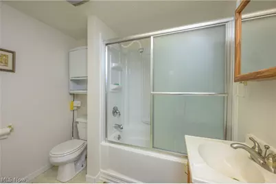 6840 Akron Avenue NW, Canal Fulton, OH 44614 - Photo 35