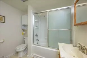 6840 Akron Ave NW, Canal Fulton, OH 44614 - Photo 35