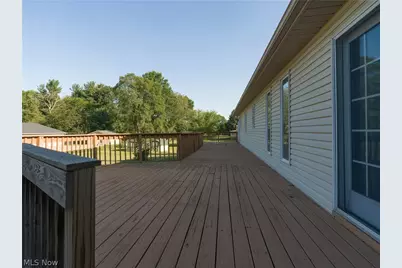 6840 Akron Avenue NW, Canal Fulton, OH 44614 - Photo 3
