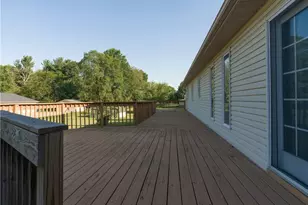 6840 Akron Ave NW, Canal Fulton, OH 44614 - Photo 3