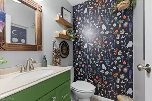 136 Crisswill Rd, St Clairsville, OH 43950 - Photo 21