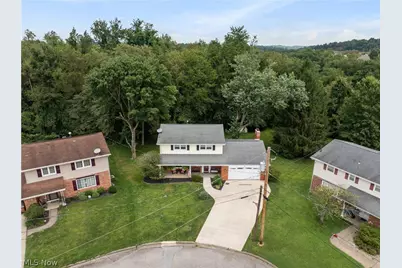 136 Crisswill Road, St Clairsville, OH 43950 - Photo 39