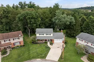 136 Crisswill Rd, St Clairsville, OH 43950 - Photo 39