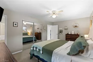 136 Crisswill Rd, St Clairsville, OH 43950 - Photo 27