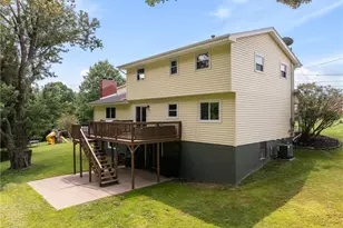 136 Crisswill Rd, St Clairsville, OH 43950 - Photo 37